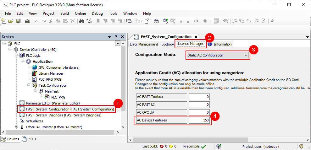 PLCD_AC Device Features 328_SSHOT.png